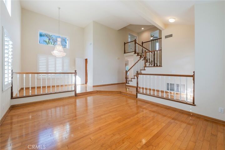 Property Photo:  5605 Vista Cantora  CA 92887 