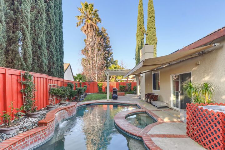 Property Photo:  3404 Grimshaw Way  CA 95758 