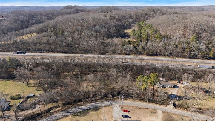 Property Photo:  1105 Slaters Creek Rd  TN 37072 