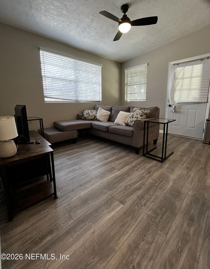 Property Photo:  8608 2nd Avenue  FL 32218 