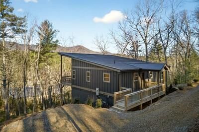 Property Photo: 324 Golden Eagle Drive NC 28906