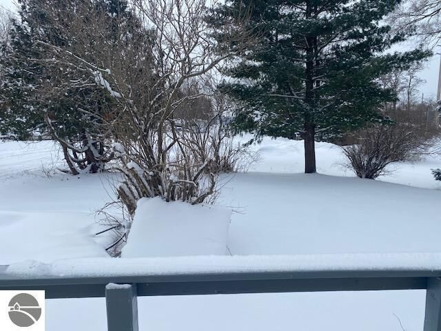 Property Photo:  1679 Keystone Hills Court  MI 49696 