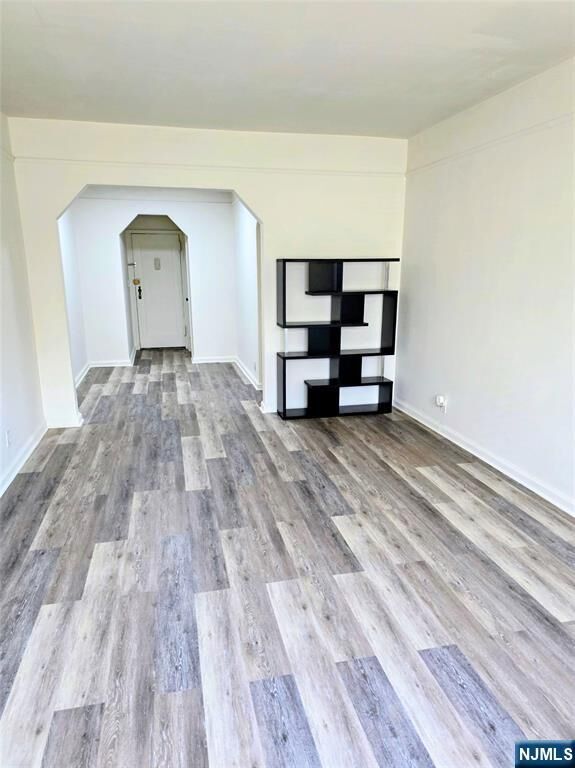 Property Photo:  975-995 Teaneck 1M  NJ 07666 