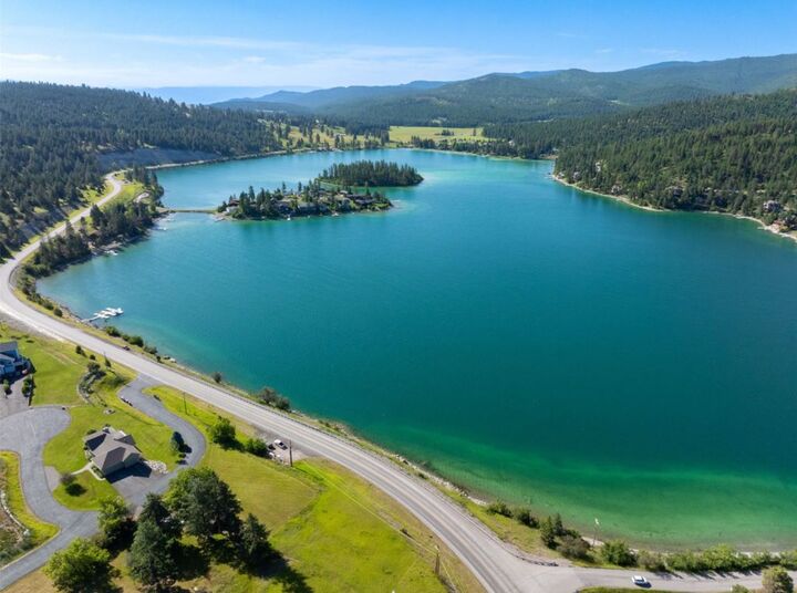 Property Photo:  37 Roybals Way  MT 59901 