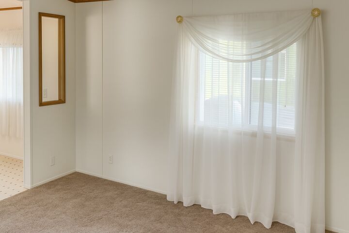 Property Photo:  2511 Mount Avenue  MT 59804 