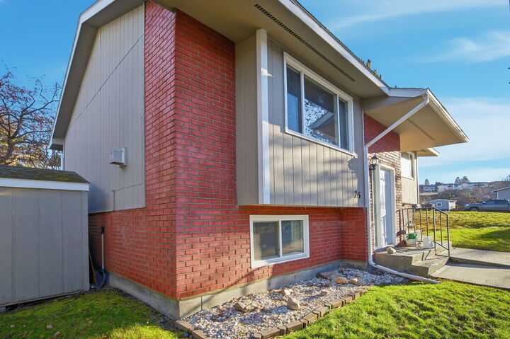 Property Photo: 2200 Garland Drive 26 MT 59803