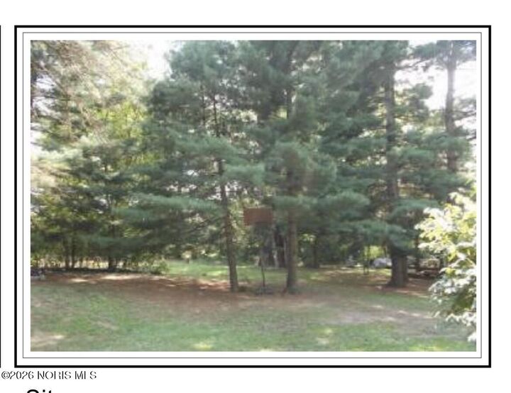Property Photo:  3069 County Road B  OH 43558 