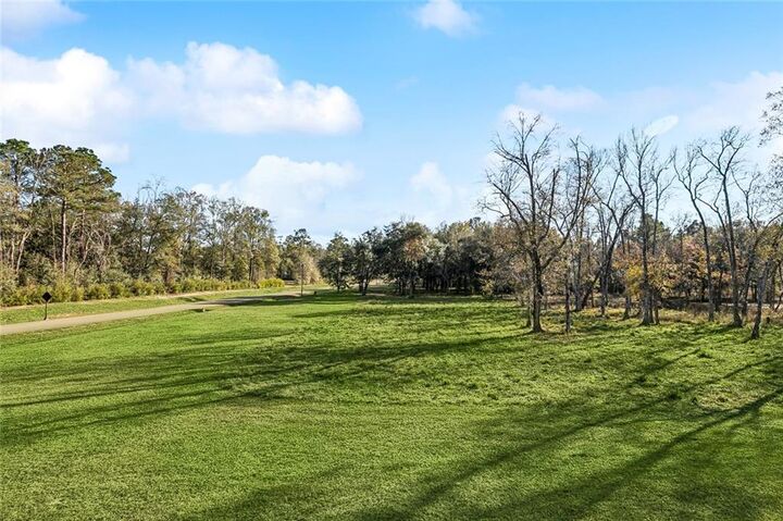 Property Photo:  12745 Crossvine Drive  LA 70433 