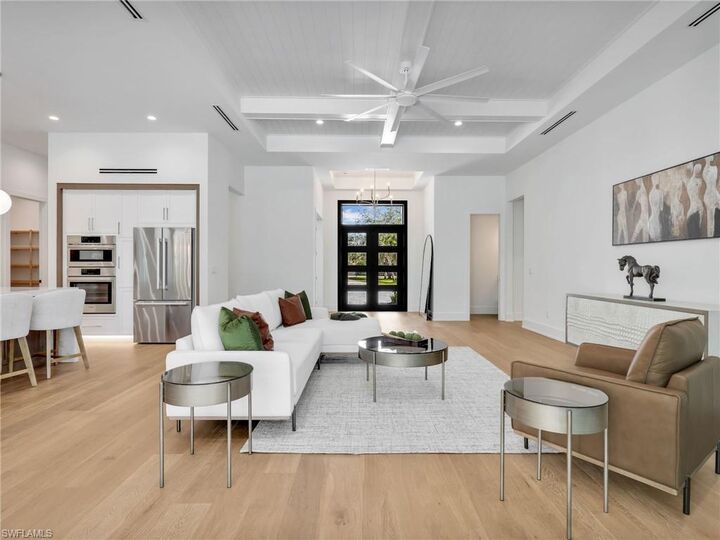 Property Photo:  3233 64th St SW  FL 34105 