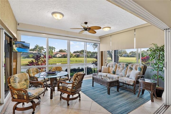 Property Photo:  13235 Sherburne Cir 1602  FL 34135 