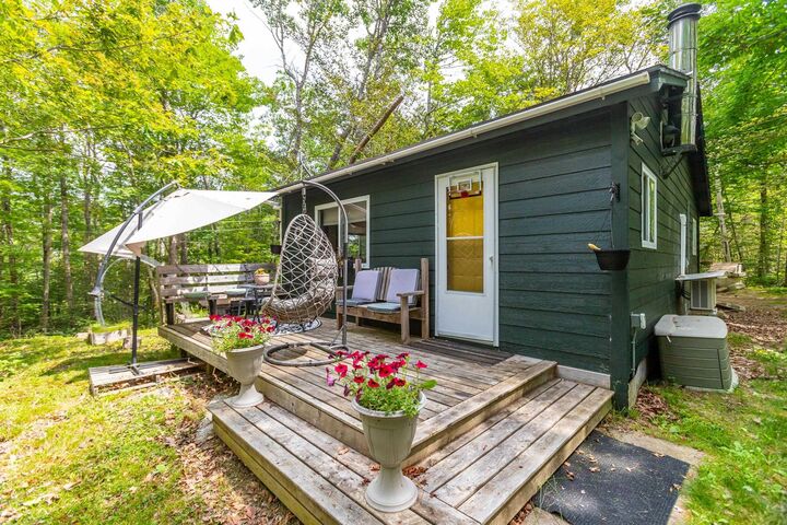 2546 Virginia Road — photo 1