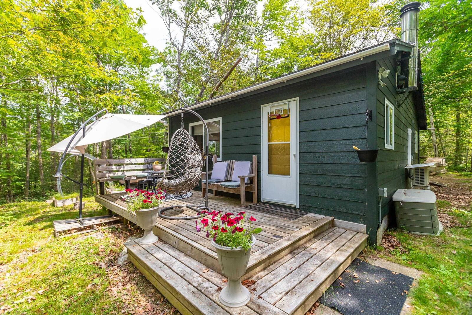 Property Photo: 2546 Virginia Road NS B0S 1A0