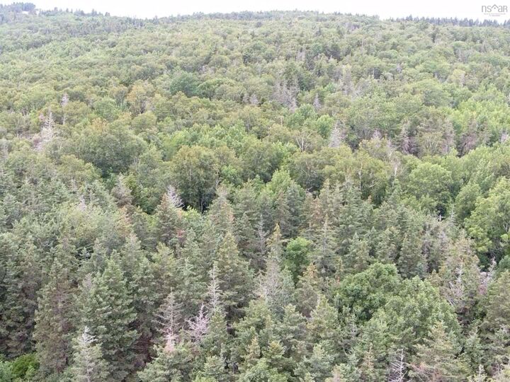 Property Photo:  Lot Shore Road E  NS B0S 1L0 