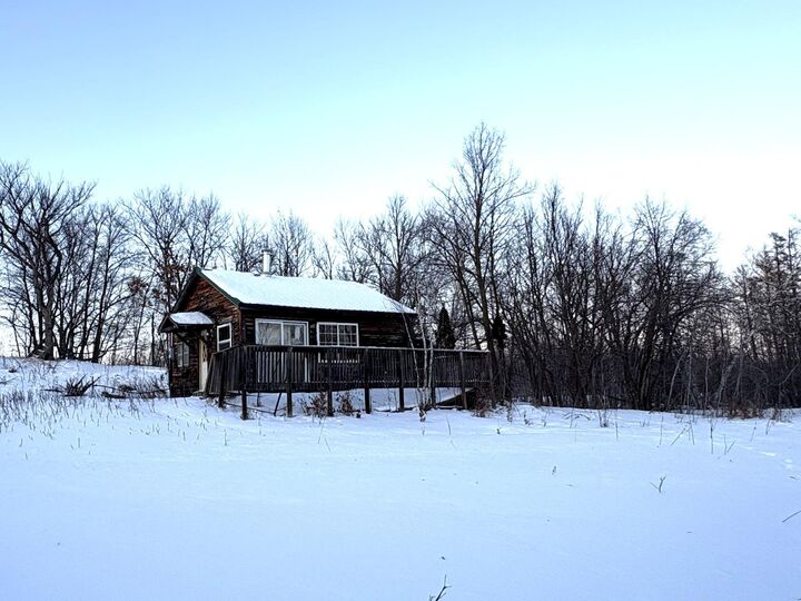 Property Photo: 38192 Walker Lake Drive MN 56576