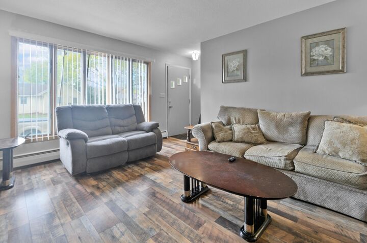 Property Photo:  851 5th Avenue S  MN 55075 