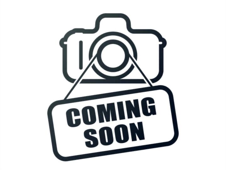 Property Photo: 3314 N Pecan Street TX 76106