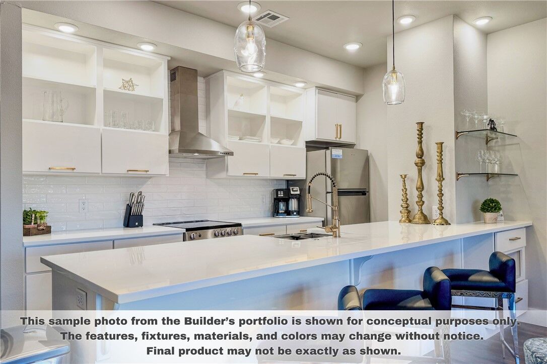 Property Photo:  3319 Mp Parkway 304  AR 72712 