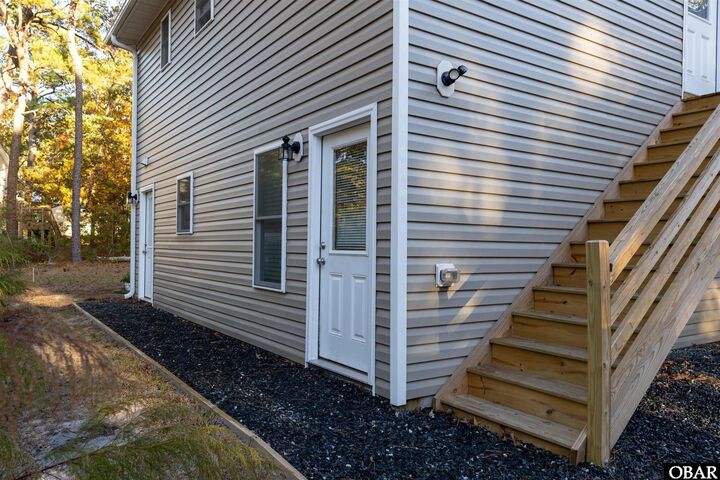 Property Photo:  175 Michael Street  NC 27947 