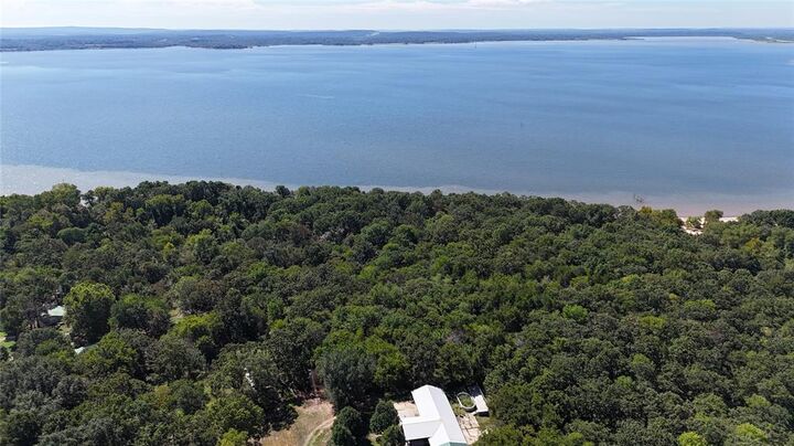 Property Photo:  010 Summer Lane  OK 74432 