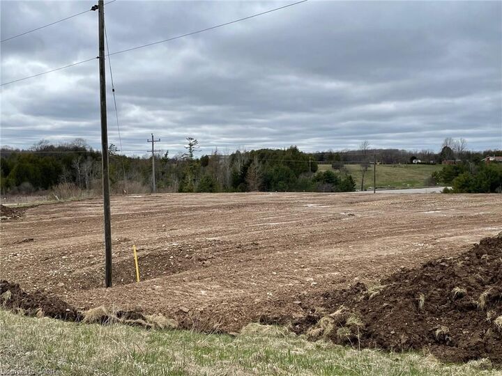 312095 Highway 6 — photo 1