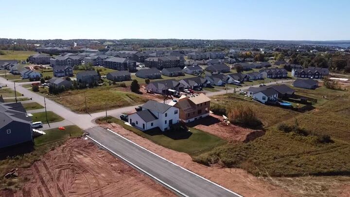 Photo de la propriété:  Lot 90 Goldsmith Row  PE C1B 4L9 