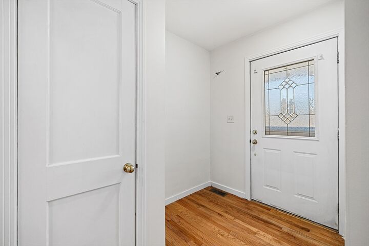 Property Photo:  22 Park St  MA 01581 