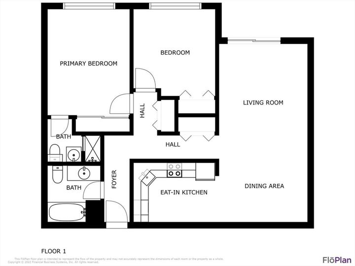 Property Photo:  10 Candlewood Ln 2-10  MA 02639 