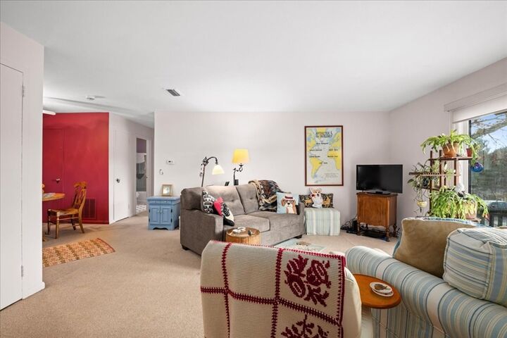 Property Photo: 28 Thayer Pond Dr 14 MA 01537