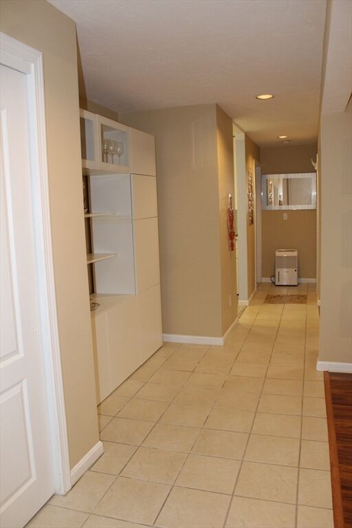 Property Photo:  75 Huntoon Memorial Hwy 1-2  MA 01524 