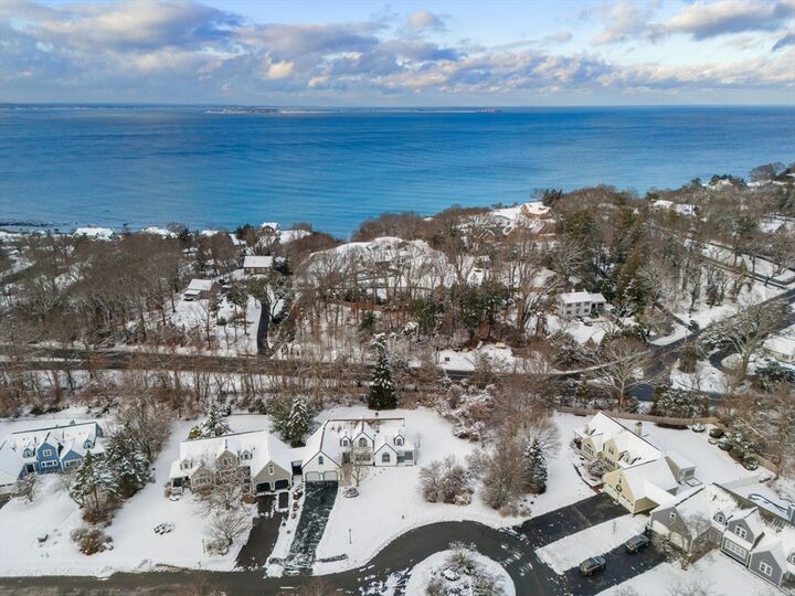 Property Photo: 24 Country Club Drive 24 MA 02360