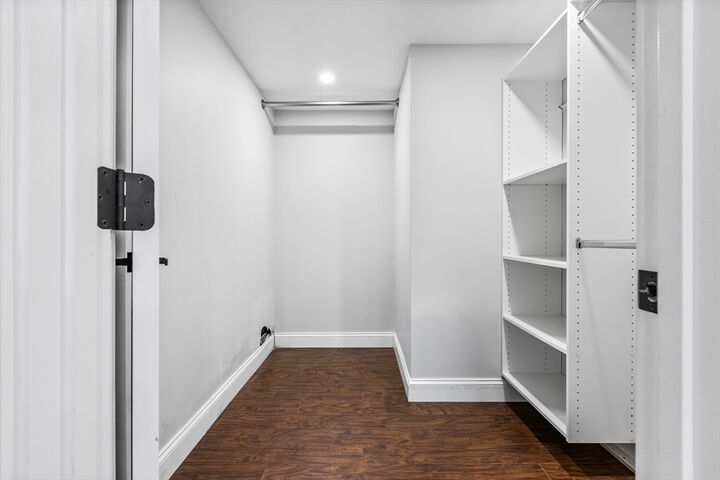 Property Photo: 40 Seaview Ave 1 MA 02152