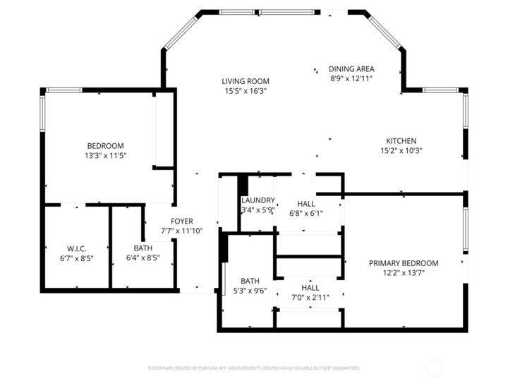 Property Photo:  651 SE Bayshore B301  WA 98277 