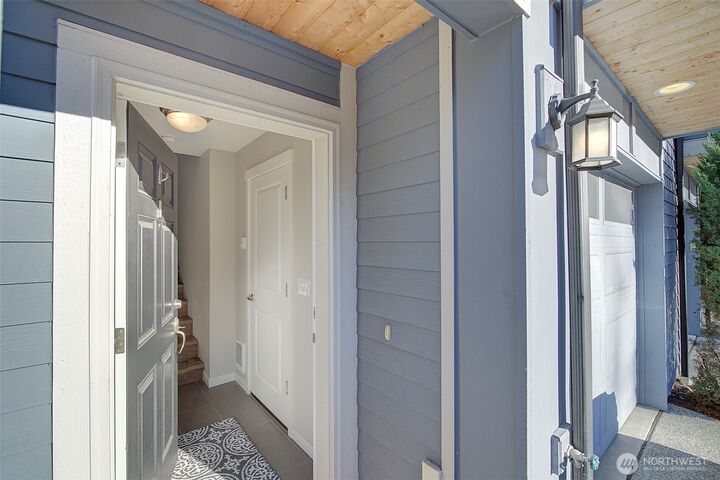 Property Photo: 19403 7th Avenue W C15 WA 98036