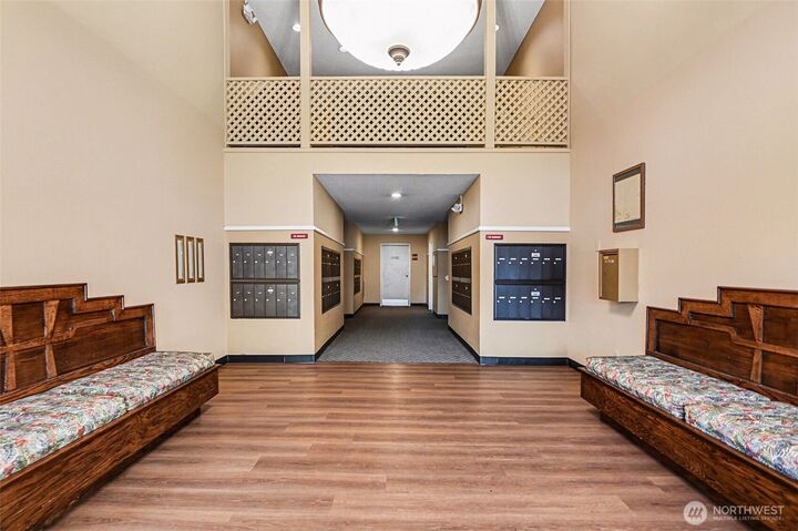 Property Photo:  13717  Linden Avenue N 229  WA 98133 
