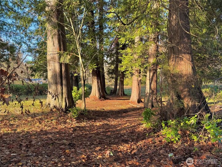 Property Photo: 25 NE Roy Boad Road WA 98528