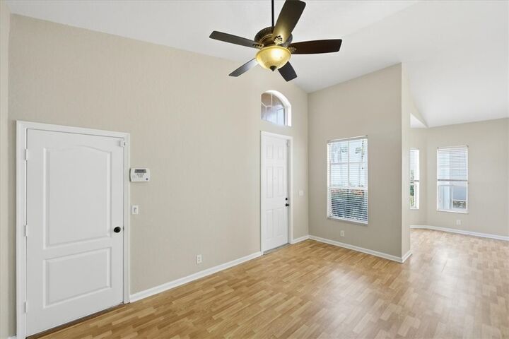 Property Photo:  6217 Spring Lake Terrace  FL 34951 