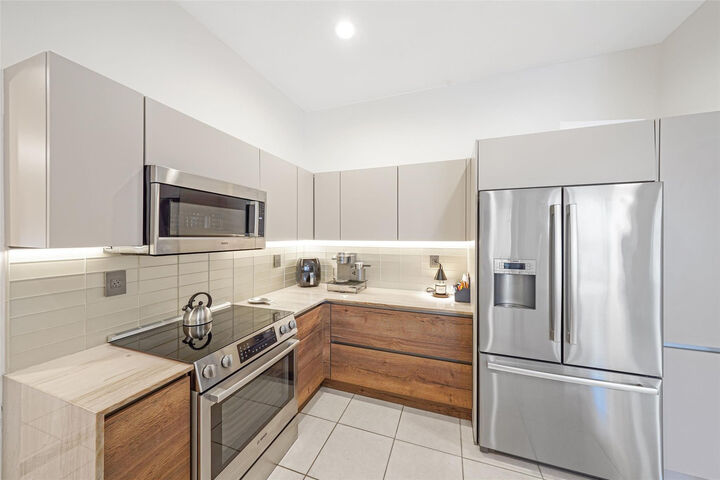 Property Photo:  16778 NW 8th Street  FL 33028 