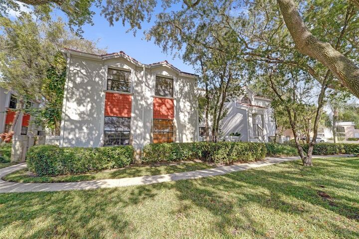Property Photo:  11970 NW 11th Street  FL 33026 