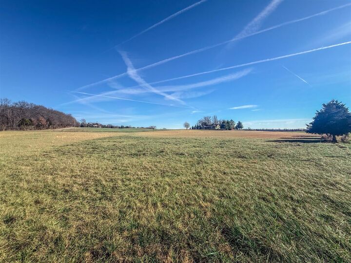 Property Photo:  765 Finney Road  KY 42274 