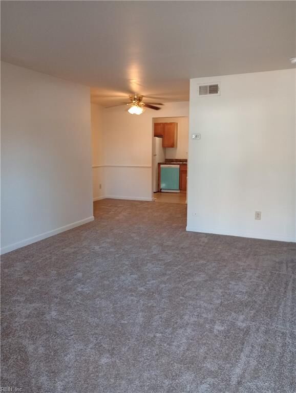 Property Photo:  2219 Pine Shore Ct  VA 23455 