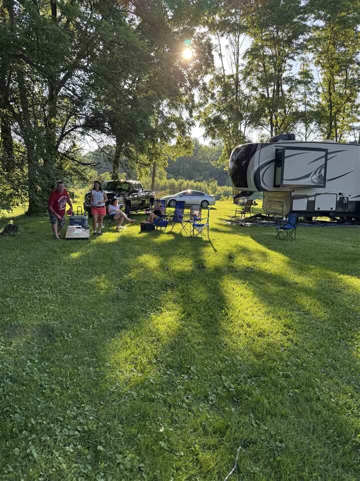 Property Photo:  2155 N 150 E  IN 47331 