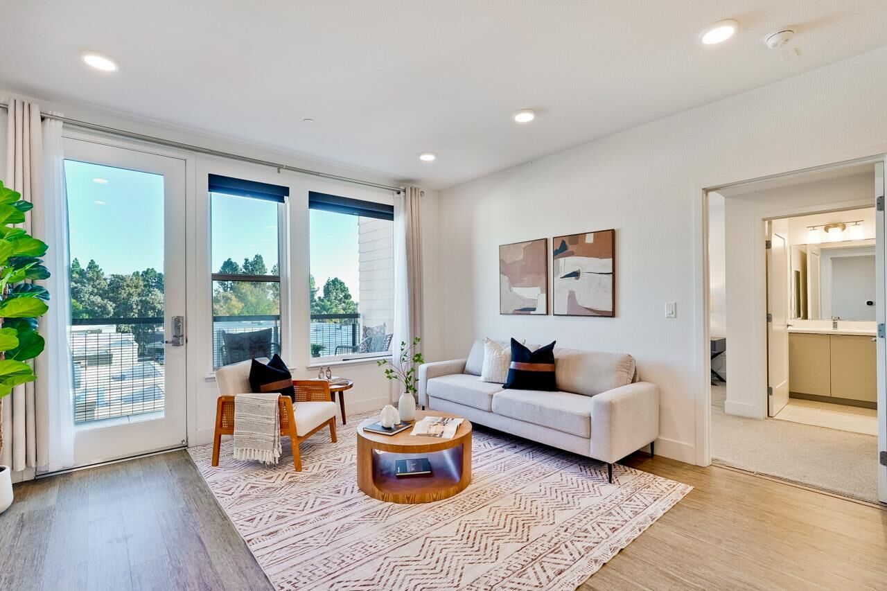 Property Photo:  3768 Capitol Avenue 518B  CA 94538 