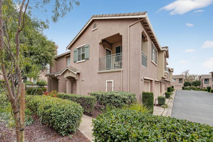 Property Photo:  3530 Jasmine Circle  CA 95135 