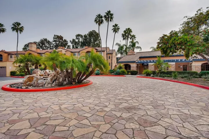 Property Photo:  7180 Shoreline Dr 5212  CA 92122 