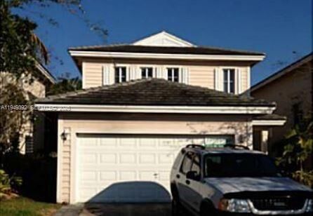 Property Photo:  3125 SE 2nd Dr  FL 33033 