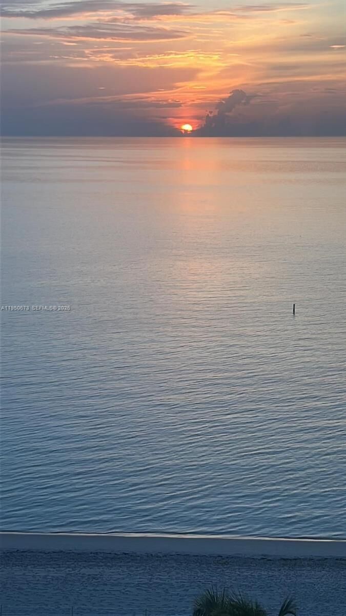 Property Photo:  1111 Crandon Blvd A808  FL 33149 