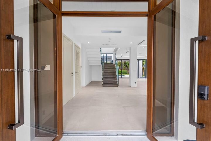 Property Photo:  685 NE 81 St  FL 33138 