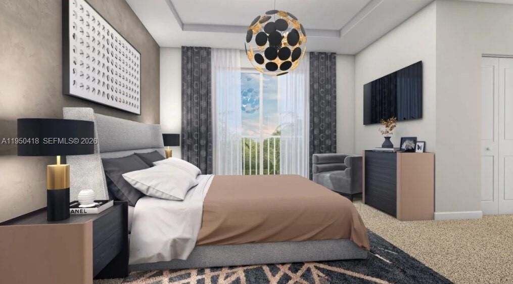 Property Photo:  25252 SW 107th Ct  FL 33032 