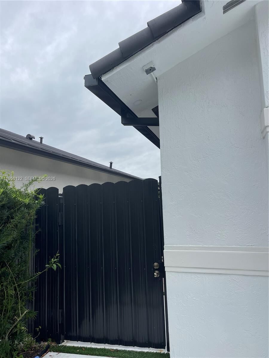 Property Photo:  14554 SW 161 Ct  FL 33196 