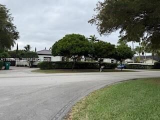 Property Photo:  10060 SW 122nd Ave  FL 33186 